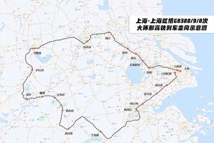 曼城二月队内最佳球员候选：哈兰德领衔，福登、斯通斯在列