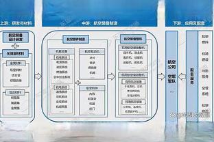 姆巴佩连续6个赛季为一家俱乐部打进30球，法甲历史首人